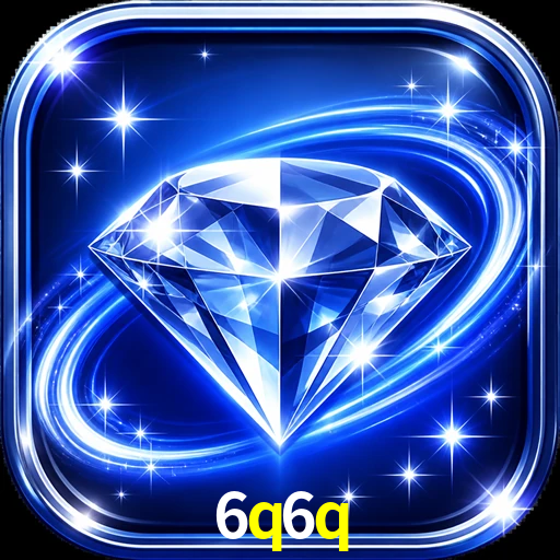 6q6q