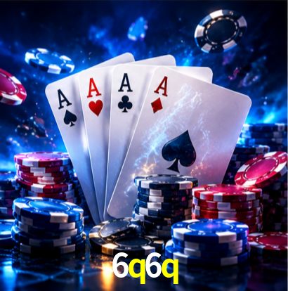 6q6q.com