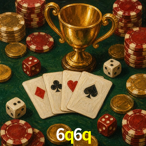 6q6q