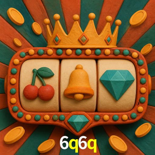 6q6q