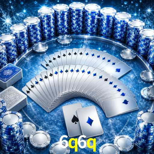 6q6q.com
