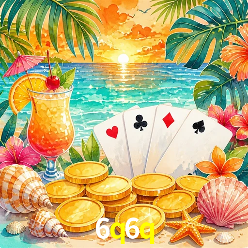 6q6q,6q6q.com