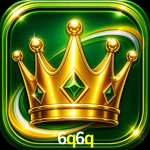 6q6q