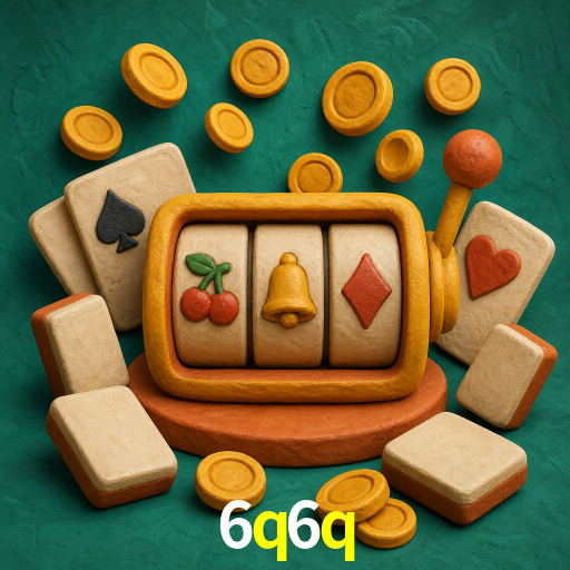 6q6q plataforma