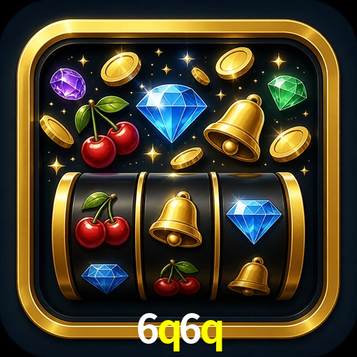 6q6q,6q6q.com