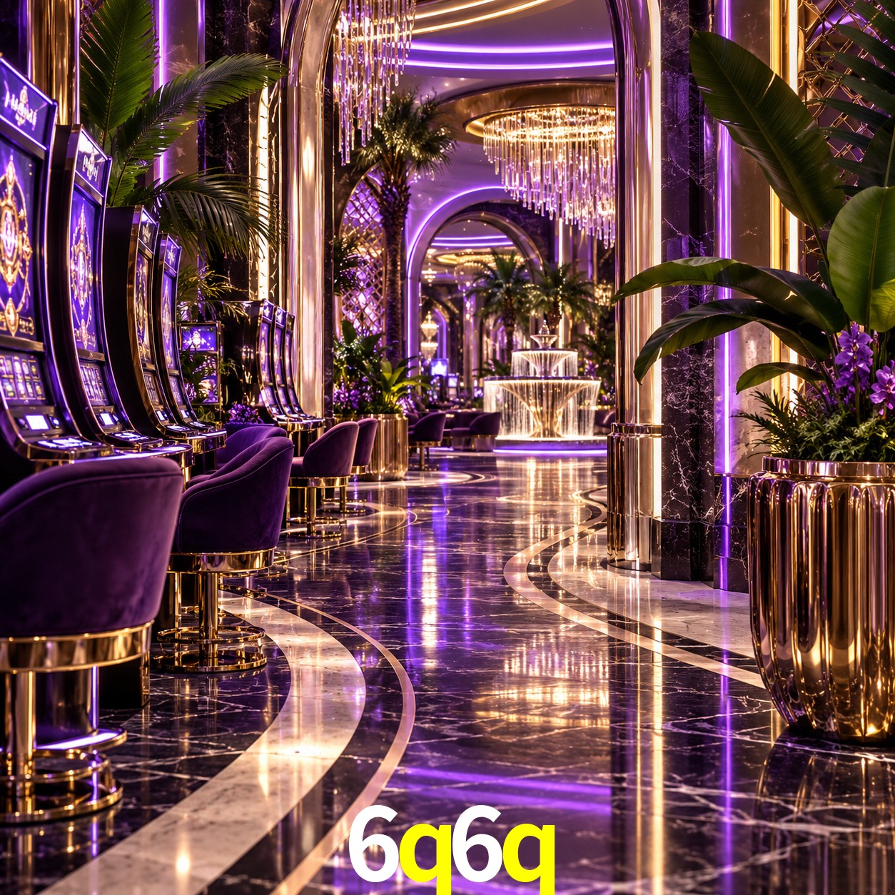 Descubra a Magia dos Jogos de Arcade no 330bet