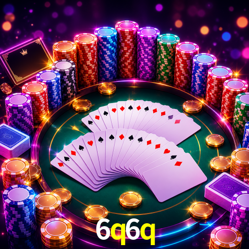 6q6q,6q6q.com