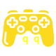 Não perca essa oportunidade se você gosta de apostar em eSports!