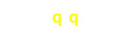 6q6q