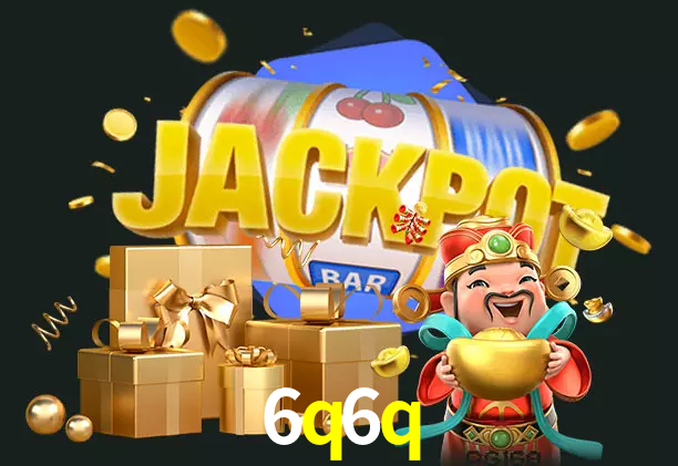 6q6q bet