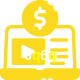 O Cassino 6q6q também oferece apostas esportivas virtuais!